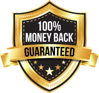 Cortexi money back guarantee